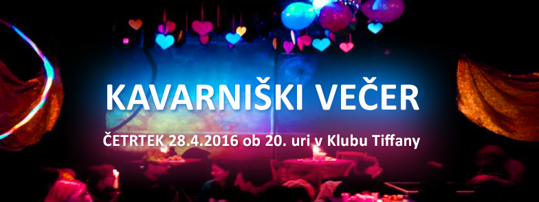 kavarniški2842016