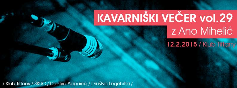 kavarniški29