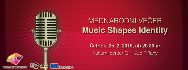 mednarodni_večer2522016