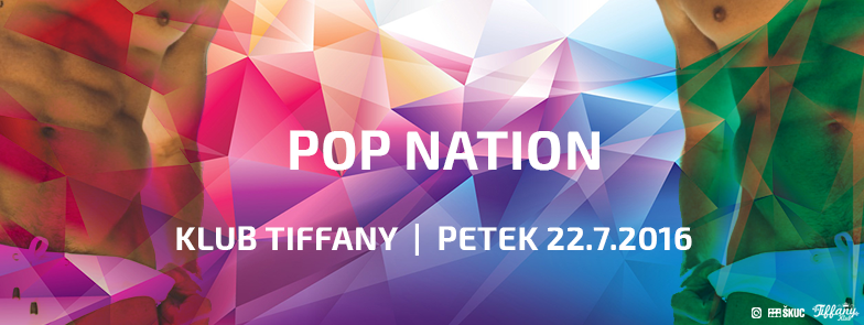 pop nation 22.7