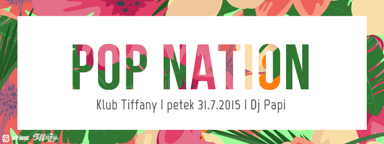 pop nation 31.7.