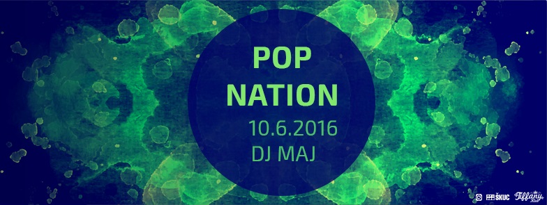 popnation1062016