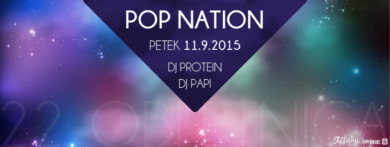 popnation11092015