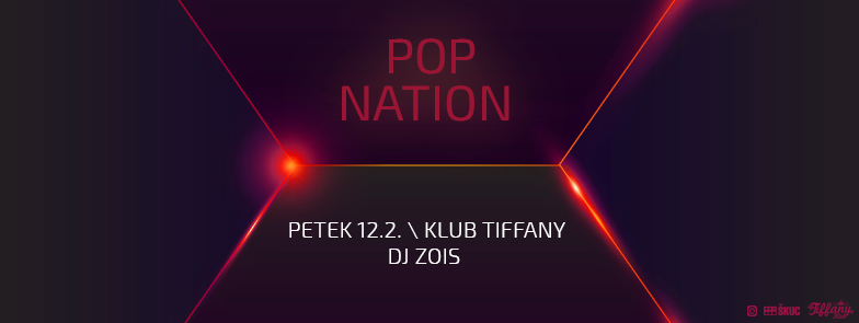 popnation1222016