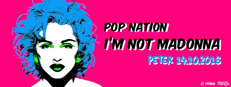 popnation14102016