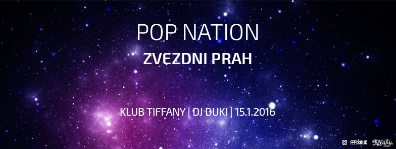 popnation1512016