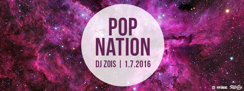 popnation172016