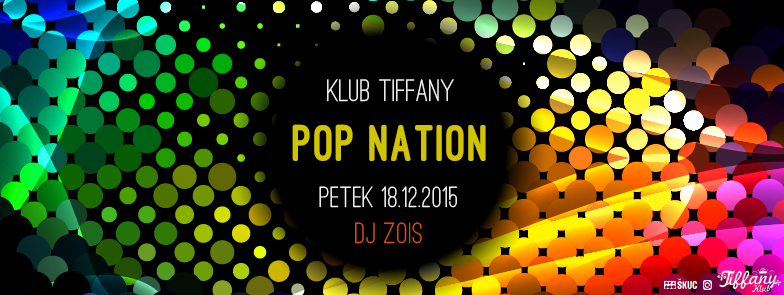 popnation18122015