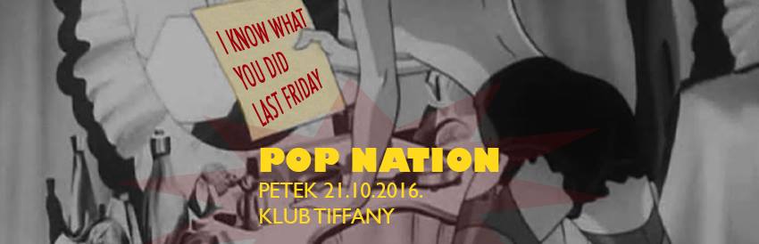 popnation21102016