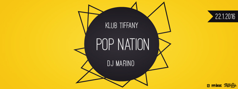 popnation2212016