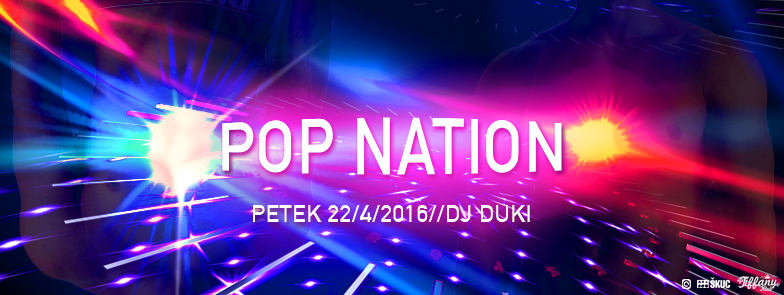 popnation2242016