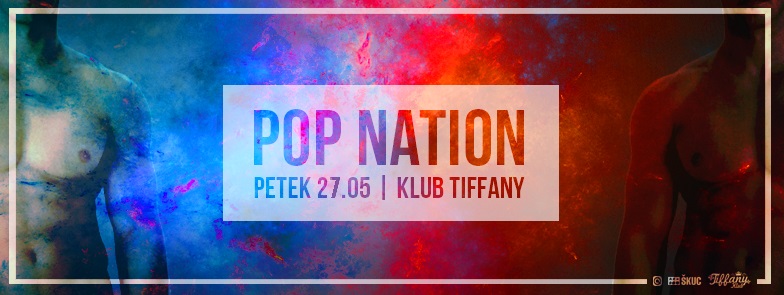 popnation2752016