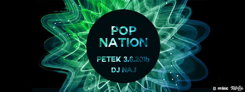 popnation362016