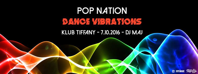 popnation7102016