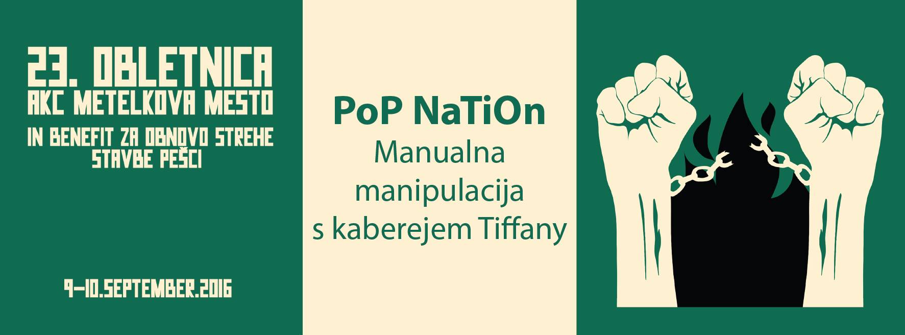 popnation992016_obletnica