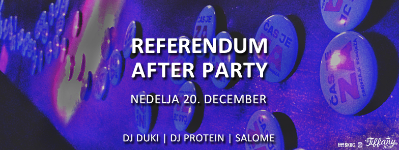 referendumparty20122015