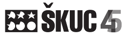 SKUC