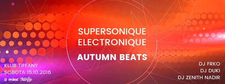 supersonique_electronique_jesen2016