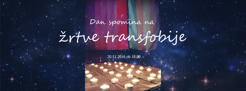 tdor2016